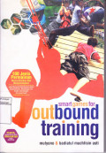 Smart Games For Outbond Training