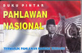 Buku Pintar Pahlawan Nasional