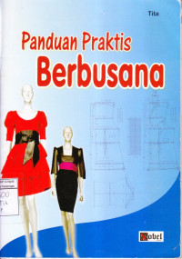 Panduan Praktis Berbusana