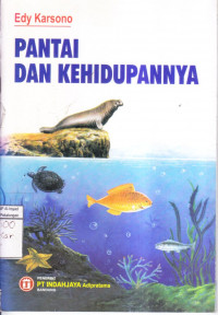 Pantai dan Kehidupannya