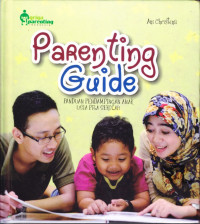 Parenting Guide