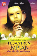 Pesantren Impian