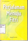 Perjalanan Menuju Fitri