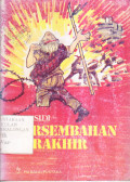 Persembahan Terakhir