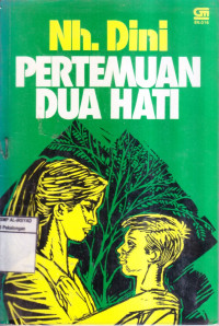 Pertemuan Dua Hati