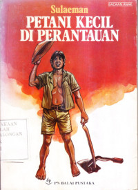 Petani Kecil di Perantauan