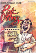 Pak Otong