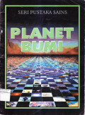 Planet Bumi