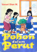 Pohon dalam Perut