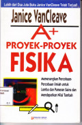 A + Proyek-Proyek Fisika