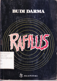 Rafilus