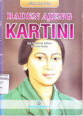 Raden Ajeng Kartini