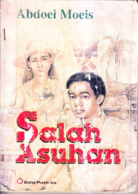 Salah Asuhan