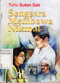 Sengsara  Membawa Nikmat