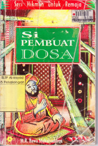 Si Pembuat Dosa