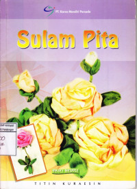 Sulam Pita