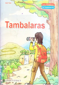 Tambalaras