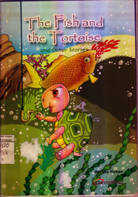 The Fish and the Tortoise and Other Stories