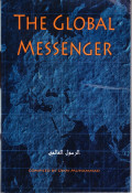 The Global Messenger