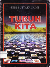 Tubuh Kita