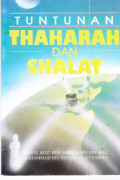 Tuntunan Thaharah dan Shalat