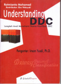 Understanding DDC: langkah Awal Memahami Skema Klasifikasi DDC (Teori dan Aplikasi)