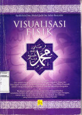 Visualisasi Fisik Rasulullah Muhammad SAW