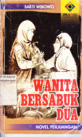 Wanita Bersabuk Dua