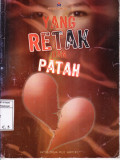 Yang Retak dan Patah