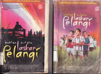 Laskar Pelangi