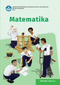 Matematika Kelas IX Kumer