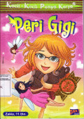 Peri Gigi