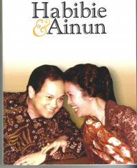 Habibie & Ainun