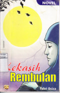 Kekasih Rembulan