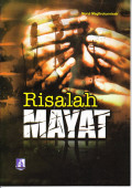 Risalah Mayat