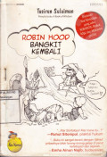 Robin Hood Bangkit Kembali