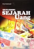 Sejarah Uang