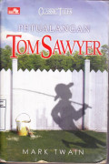 Petualangan Tom Sawyer (The Adventure of Tom Sawyer)