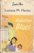 Valentine Blues