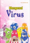 Mengenal Virus