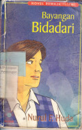 Bayangan Bidadari