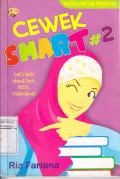 Cewek Smart#2: Let's Talk About Sex, AIDS, Valentine !