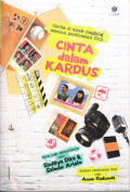 Cinta dalam Kardus