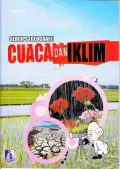 Cuaca dan Iklim