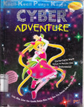 Cyber Adventure