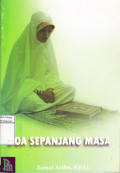 Doa Sepanjang Masa