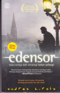 Edensor