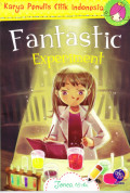 Fantastic Experiment