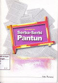 Serba-Serbi Pantun