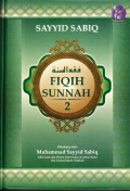 Fiqih Sunnah #2